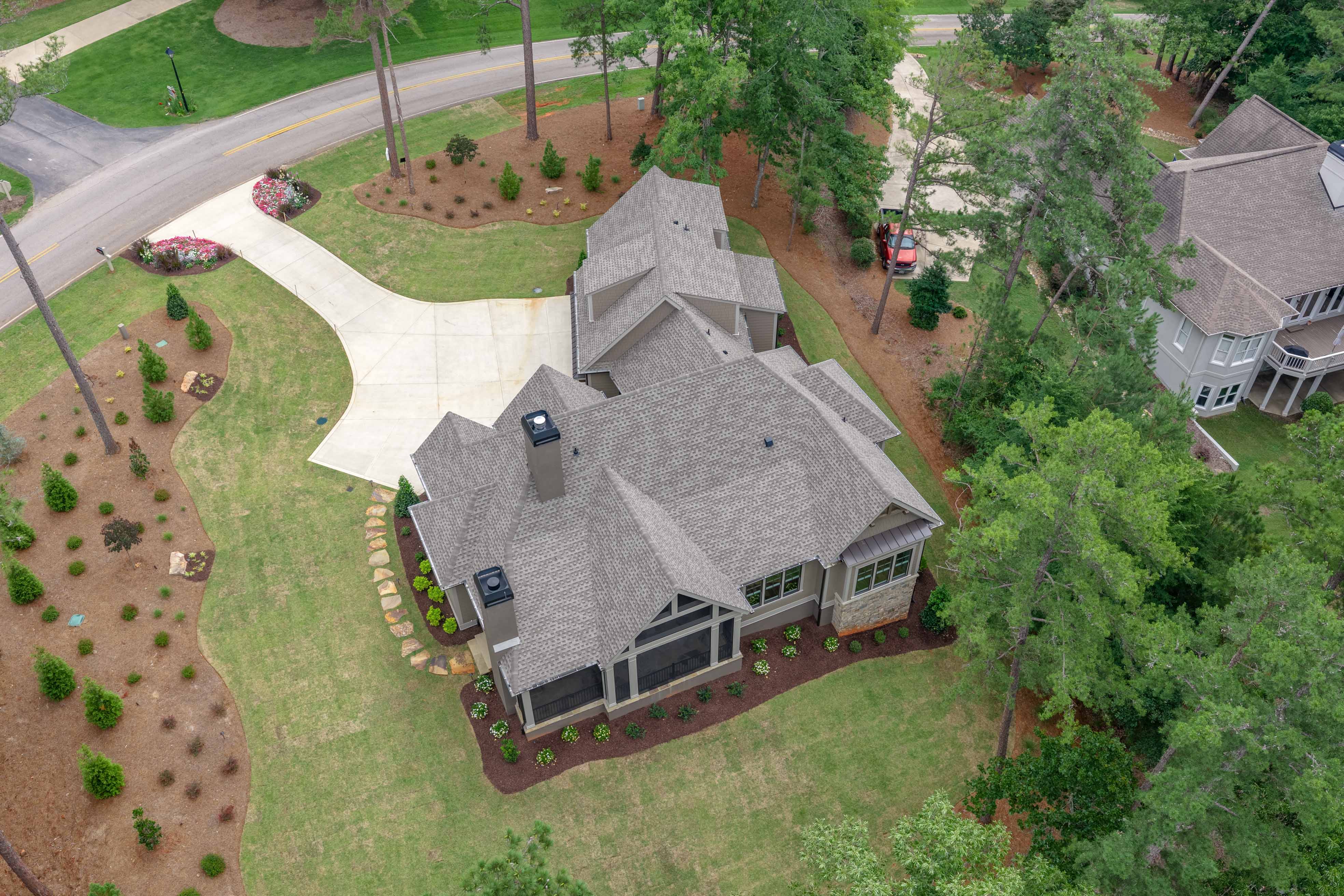 1330 Pine Grove Road image 58
